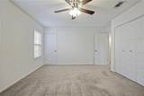 1077 New Haven Drive - Photo 10