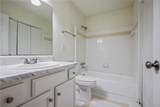 1077 New Haven Drive - Photo 12