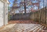 1077 New Haven Drive - Photo 13