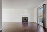 1077 New Haven Drive - Photo 3