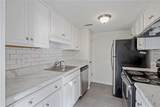 1077 New Haven Drive - Photo 6