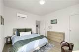 1070 Dill Avenue - Photo 11