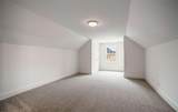 2432 Whites Ridge - Photo 14