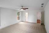 2432 Whites Ridge - Photo 15