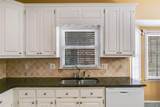 3639 Fowler Ridge - Photo 15