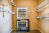 3639 Fowler Ridge - Photo 22