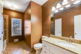 3639 Fowler Ridge - Photo 25