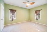 3639 Fowler Ridge - Photo 28