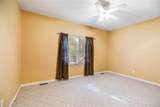 3639 Fowler Ridge - Photo 29