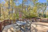 3639 Fowler Ridge - Photo 44