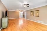 3639 Fowler Ridge - Photo 9