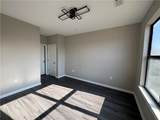 898 Oak Street - Photo 7
