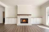 208 Summer Ridge Drive - Photo 11