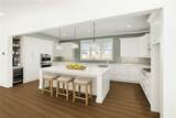 208 Summer Ridge Drive - Photo 12