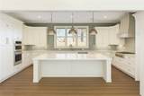 208 Summer Ridge Drive - Photo 13