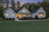208 Summer Ridge Drive - Photo 3