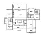 208 Summer Ridge Drive - Photo 4
