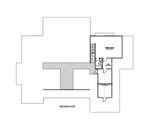 208 Summer Ridge Drive - Photo 5