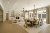 208 Summer Ridge Drive - Photo 6