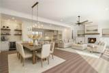 208 Summer Ridge Drive - Photo 7