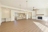 208 Summer Ridge Drive - Photo 8