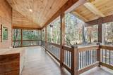 491 Old Parker Terrace - Photo 10