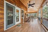 491 Old Parker Terrace - Photo 11