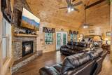 491 Old Parker Terrace - Photo 12