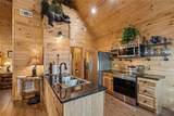 491 Old Parker Terrace - Photo 18