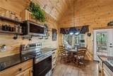 491 Old Parker Terrace - Photo 21