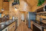 491 Old Parker Terrace - Photo 24