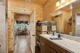 491 Old Parker Terrace - Photo 27