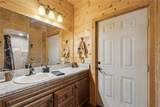491 Old Parker Terrace - Photo 28