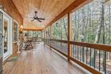 491 Old Parker Terrace - Photo 33
