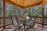 491 Old Parker Terrace - Photo 34