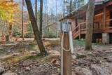 491 Old Parker Terrace - Photo 35