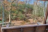 491 Old Parker Terrace - Photo 41
