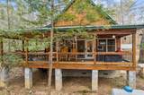 491 Old Parker Terrace - Photo 6