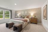 5277 Mulberry Creek Way - Photo 14