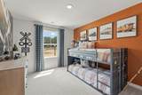 5277 Mulberry Creek Way - Photo 19