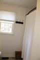 40 Chestatee Springs Road - Photo 10