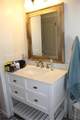 40 Chestatee Springs Road - Photo 11