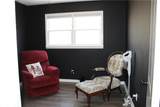 40 Chestatee Springs Road - Photo 12