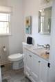 40 Chestatee Springs Road - Photo 13