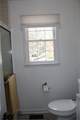 40 Chestatee Springs Road - Photo 14