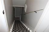 40 Chestatee Springs Road - Photo 16