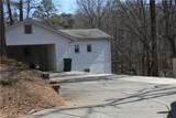 40 Chestatee Springs Road - Photo 2