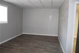 40 Chestatee Springs Road - Photo 22