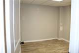 40 Chestatee Springs Road - Photo 23