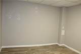 40 Chestatee Springs Road - Photo 24